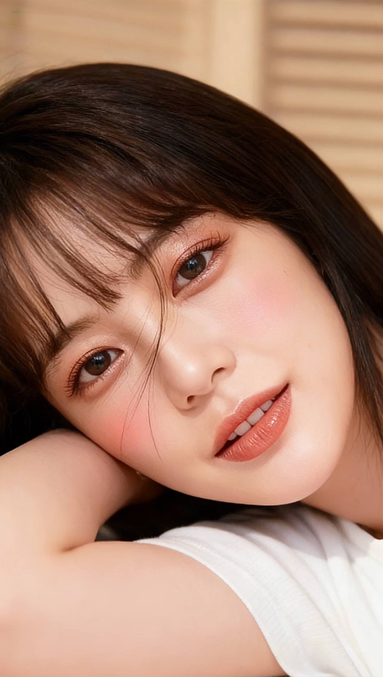 IMG_9811_副本.png