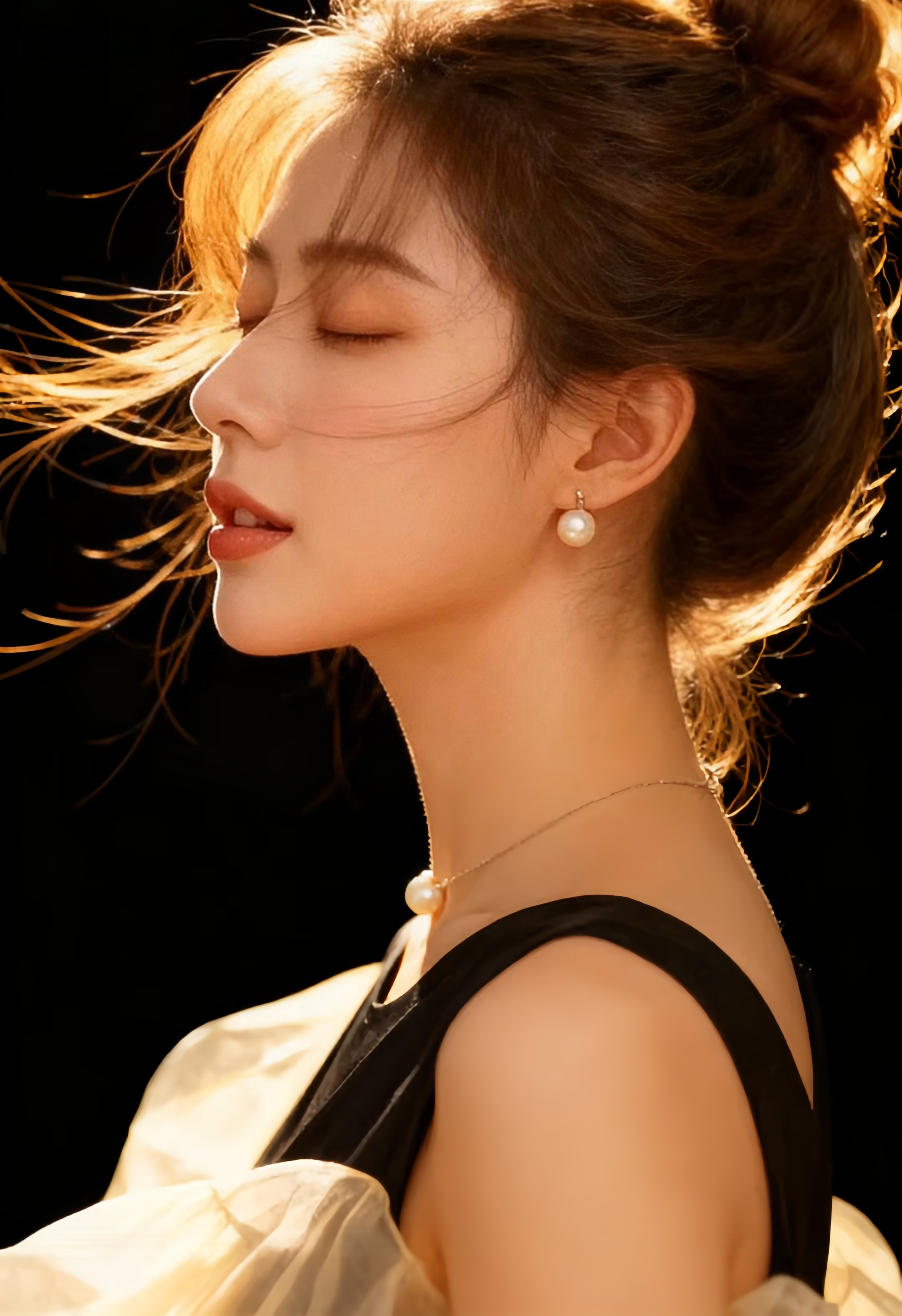 IMG_9812_副本.png