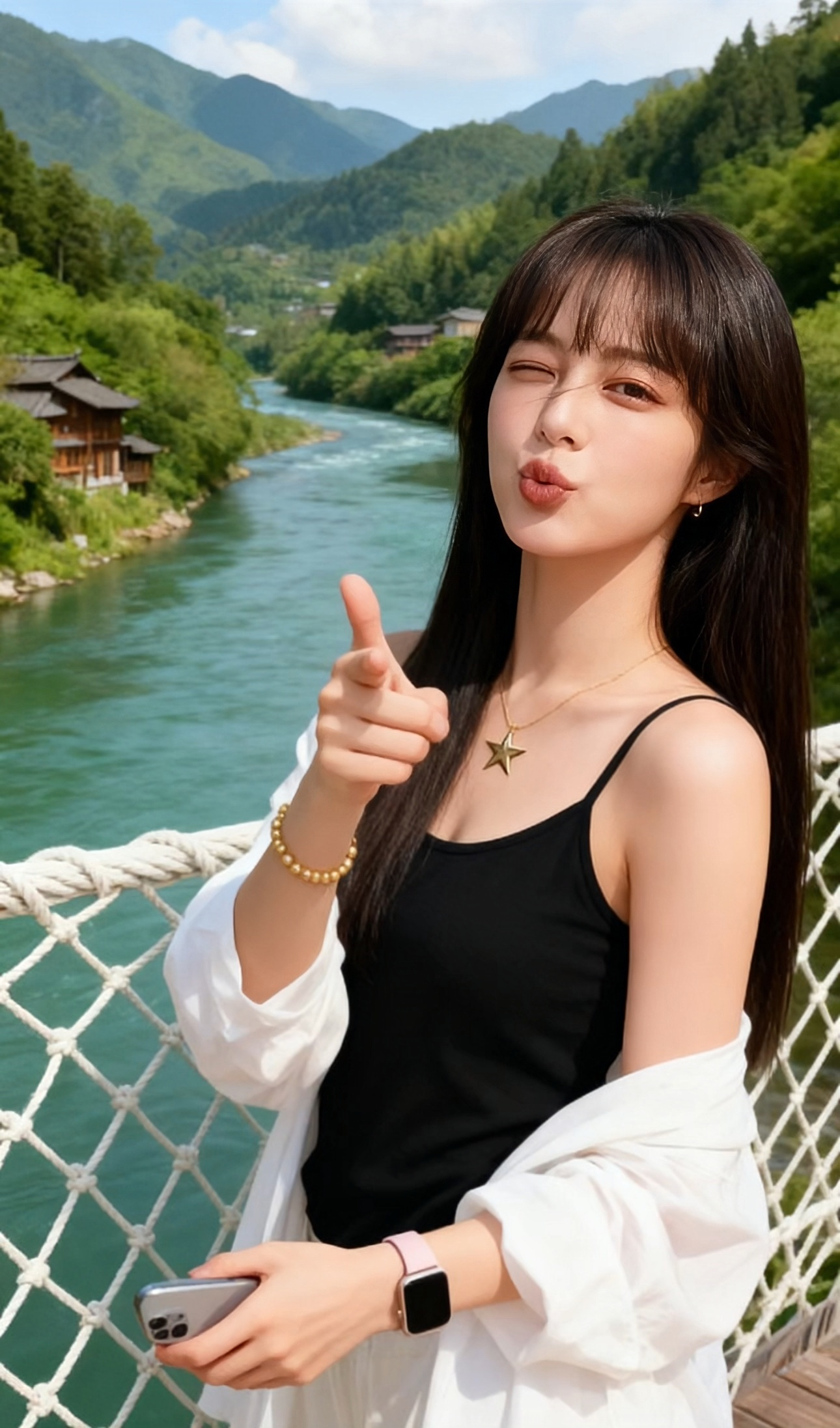 IMG_9817_副本.png