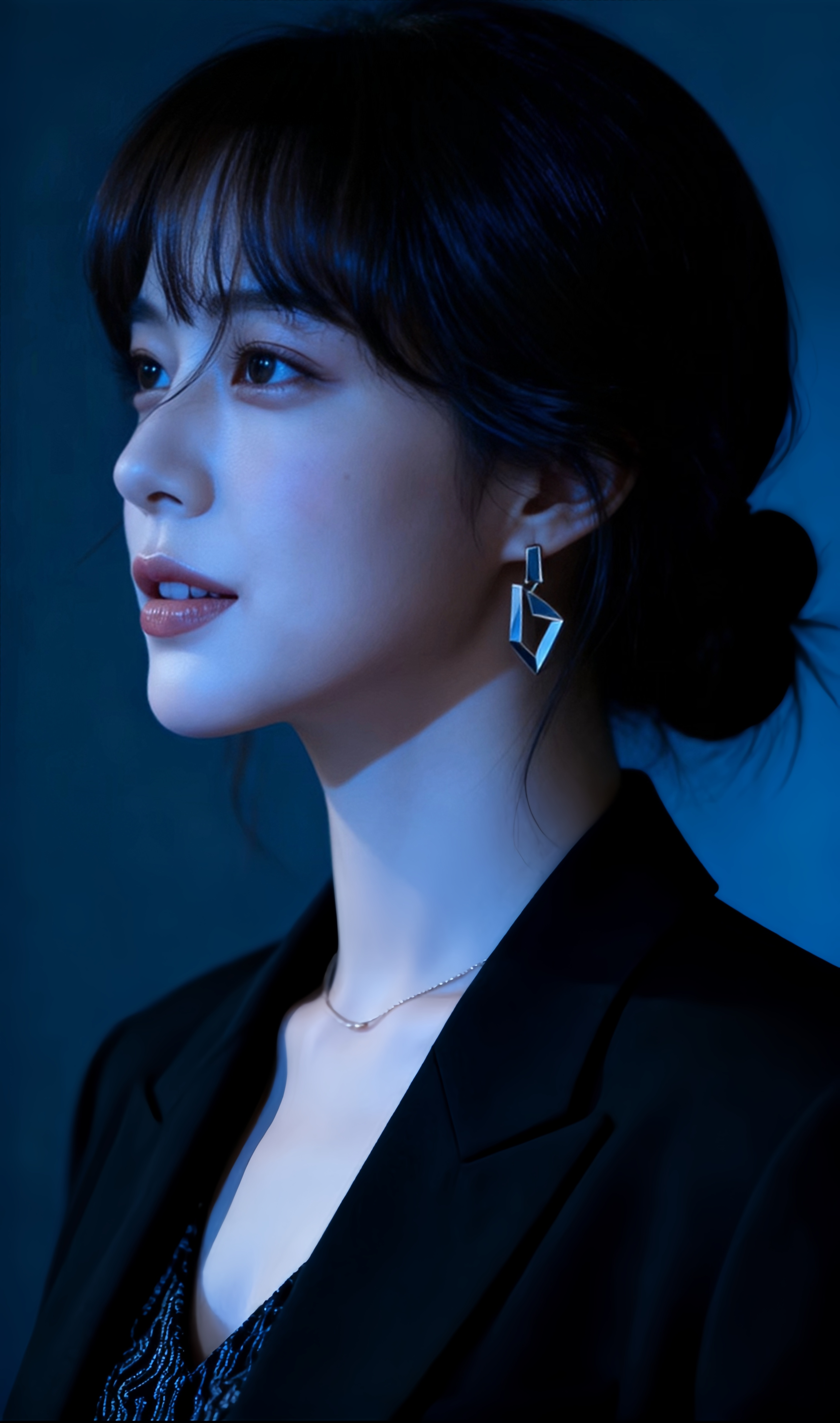 IMG_9822_副本.png