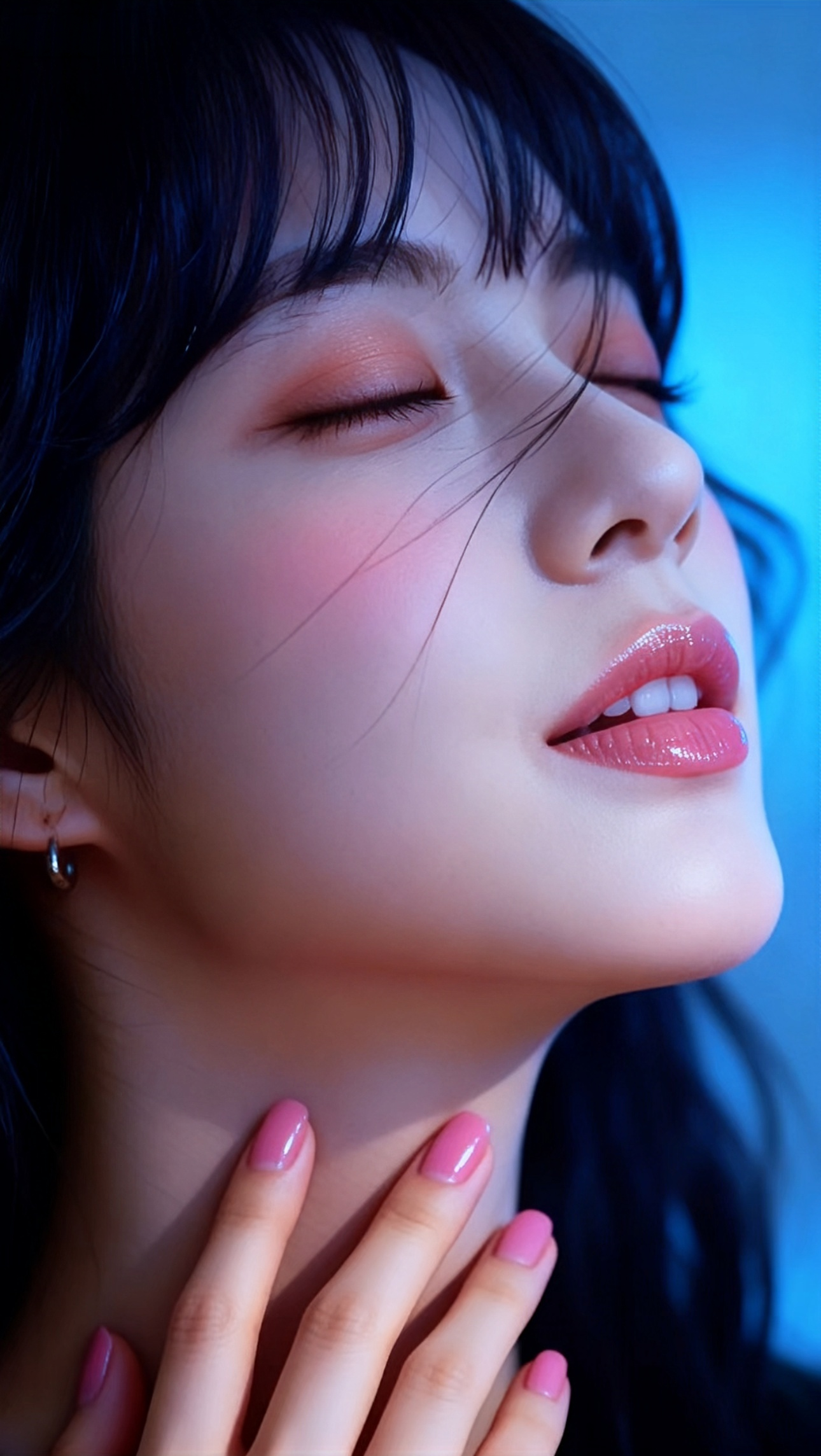 IMG_9824_副本.png