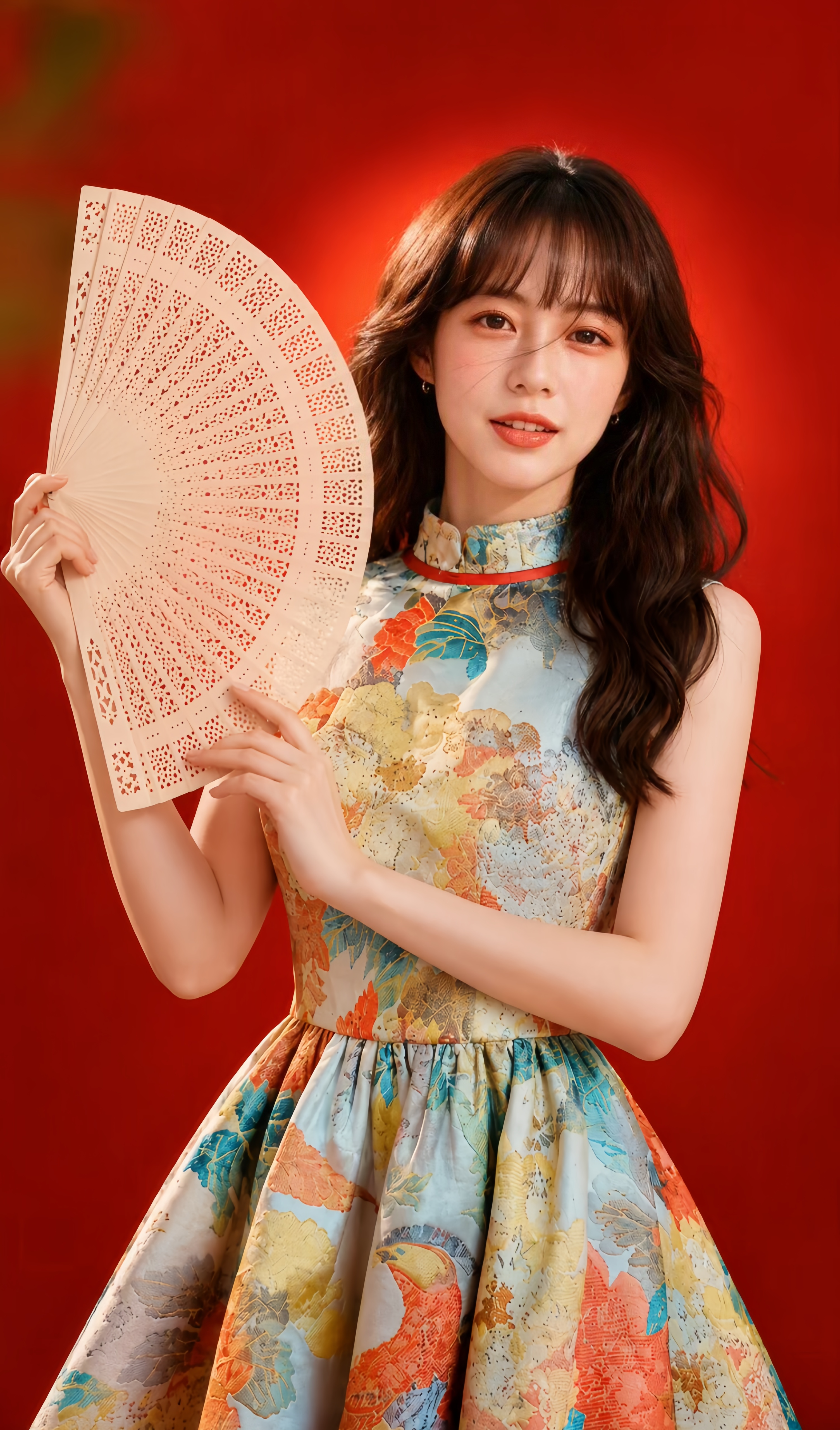IMG_9825_副本.png