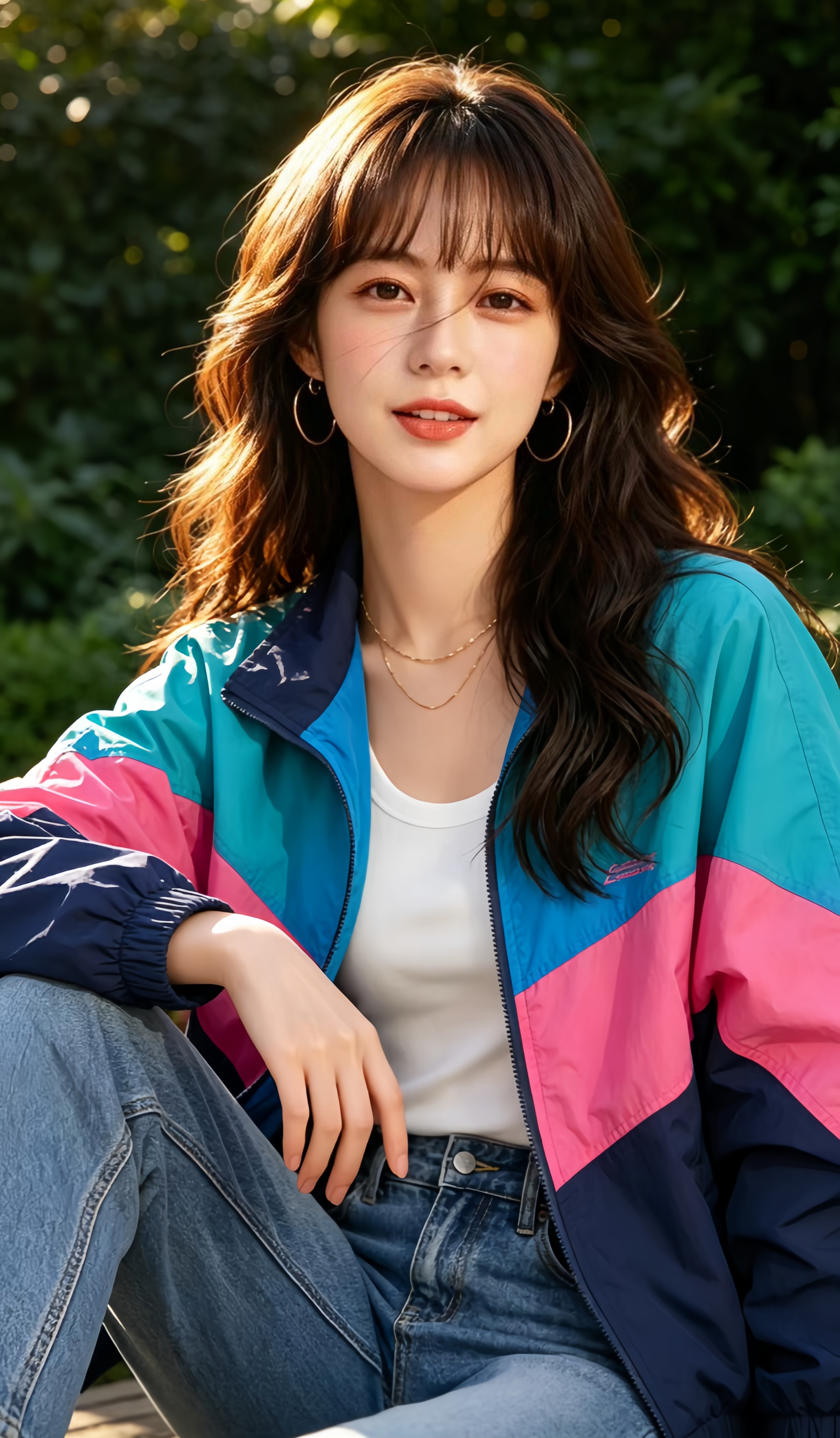 IMG_9826_副本.png