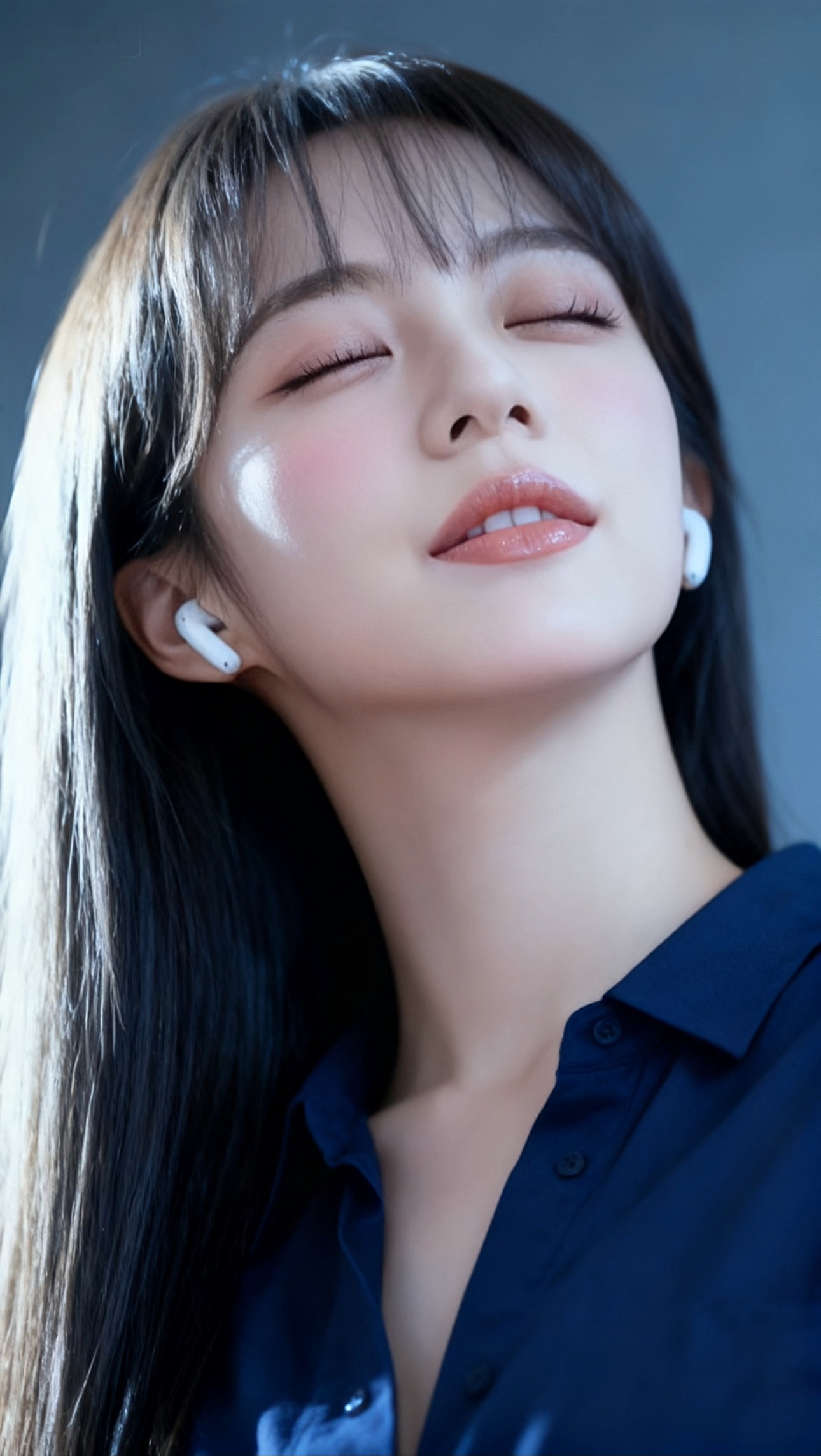 IMG_9829_副本.png