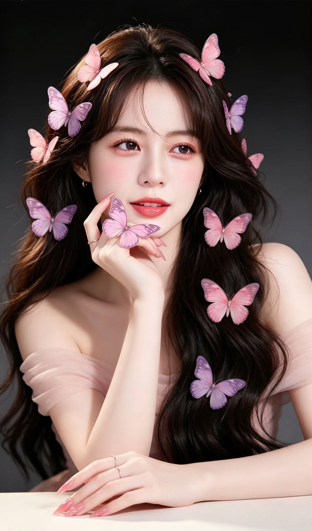 IMG_9830_副本.png