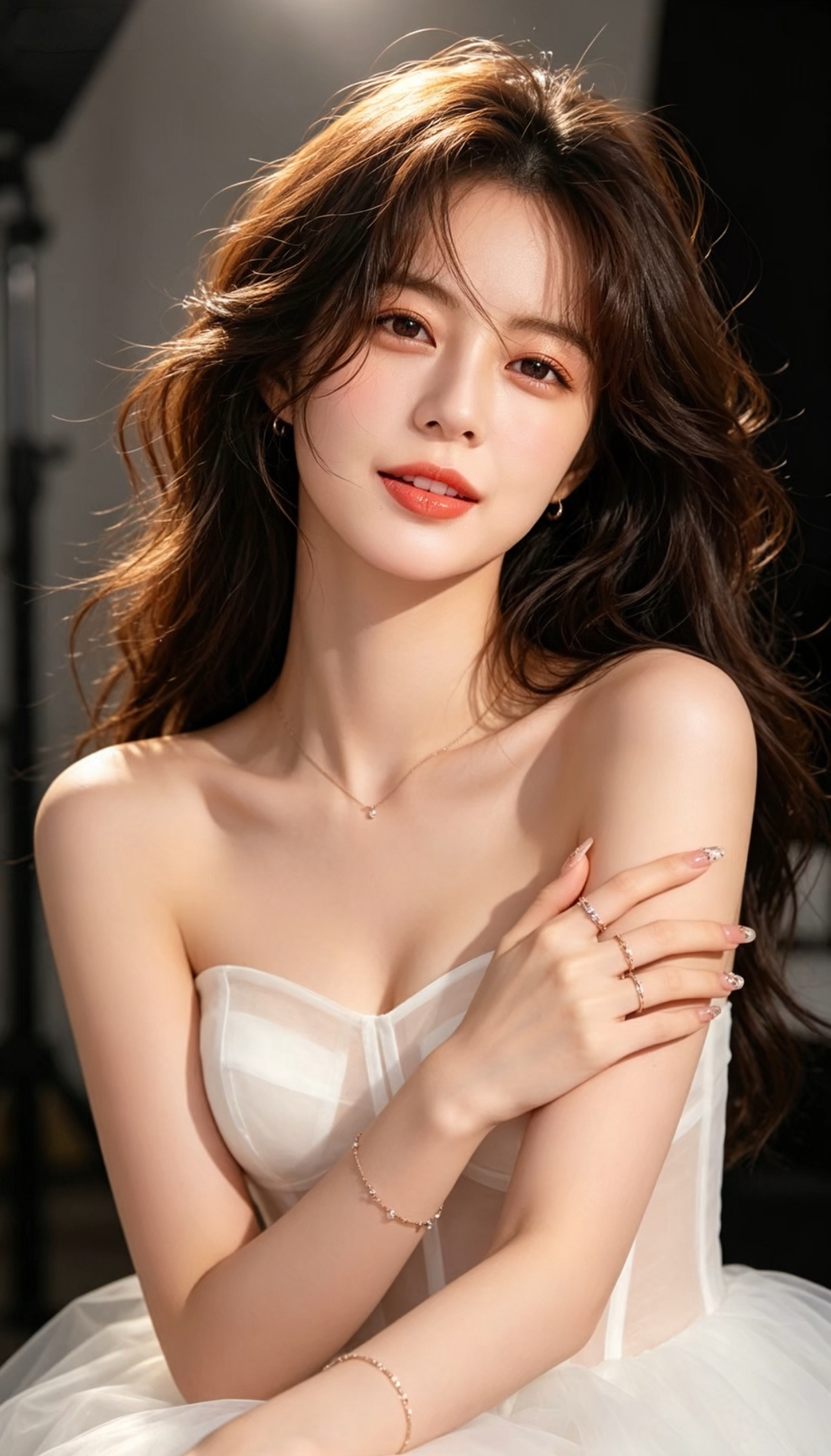 IMG_9838_副本.png