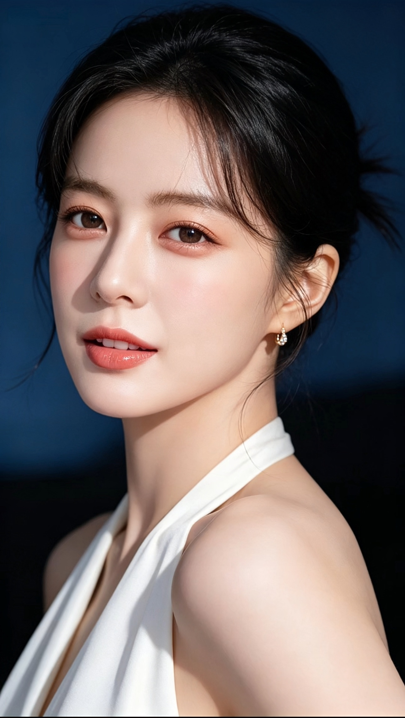 IMG_9841_副本.png