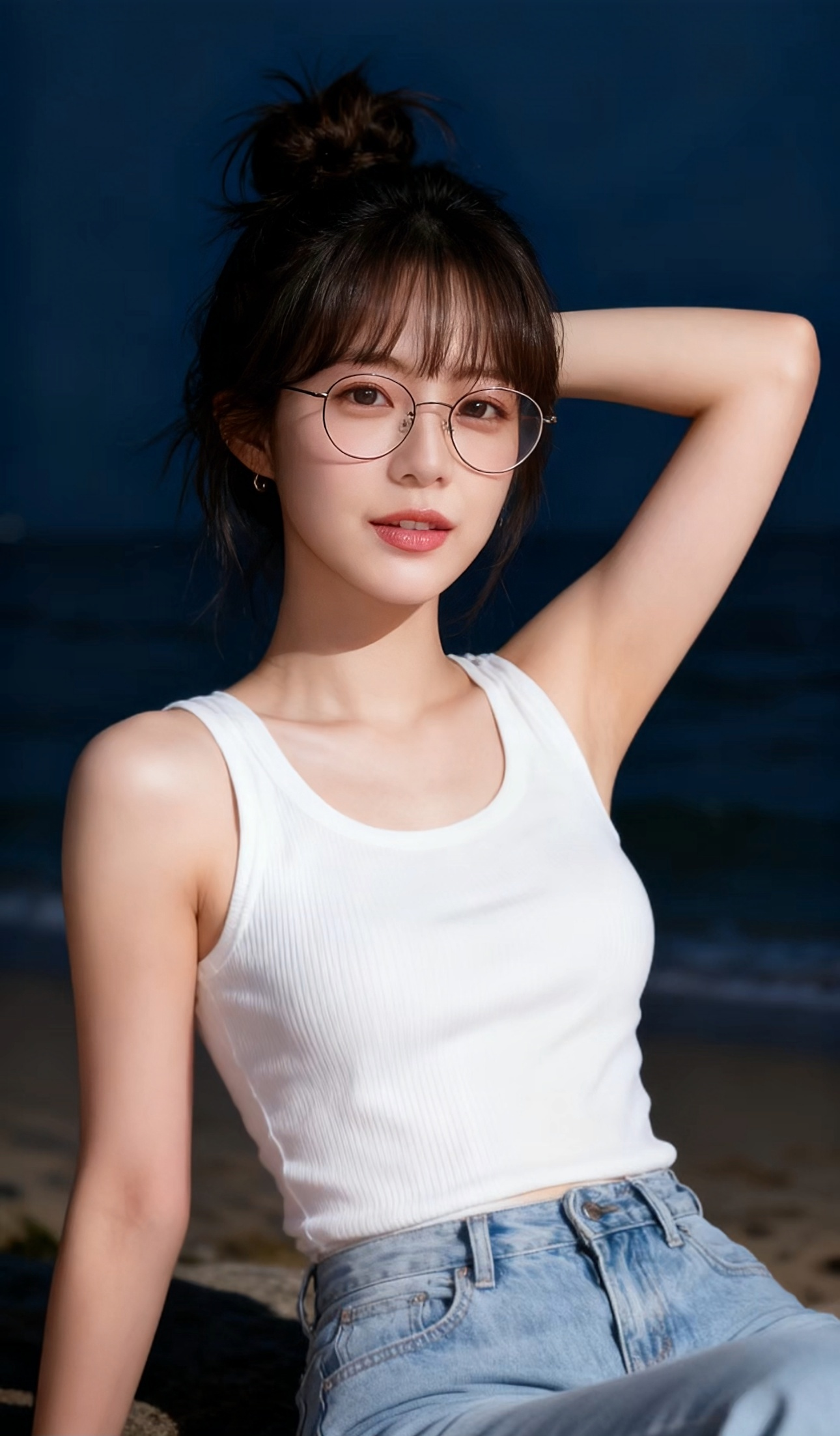 IMG_9842_副本.png