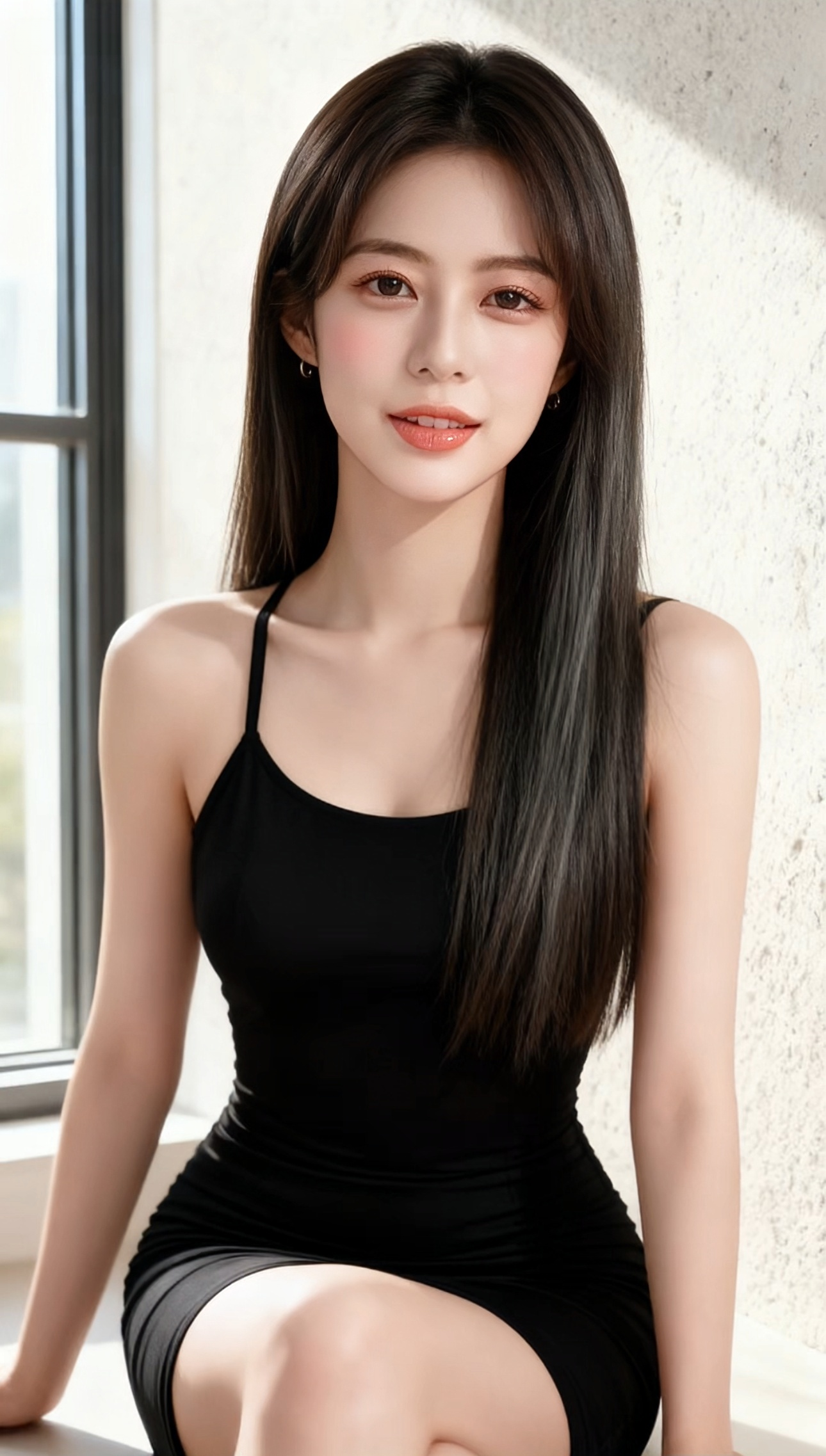 IMG_9847_副本.png