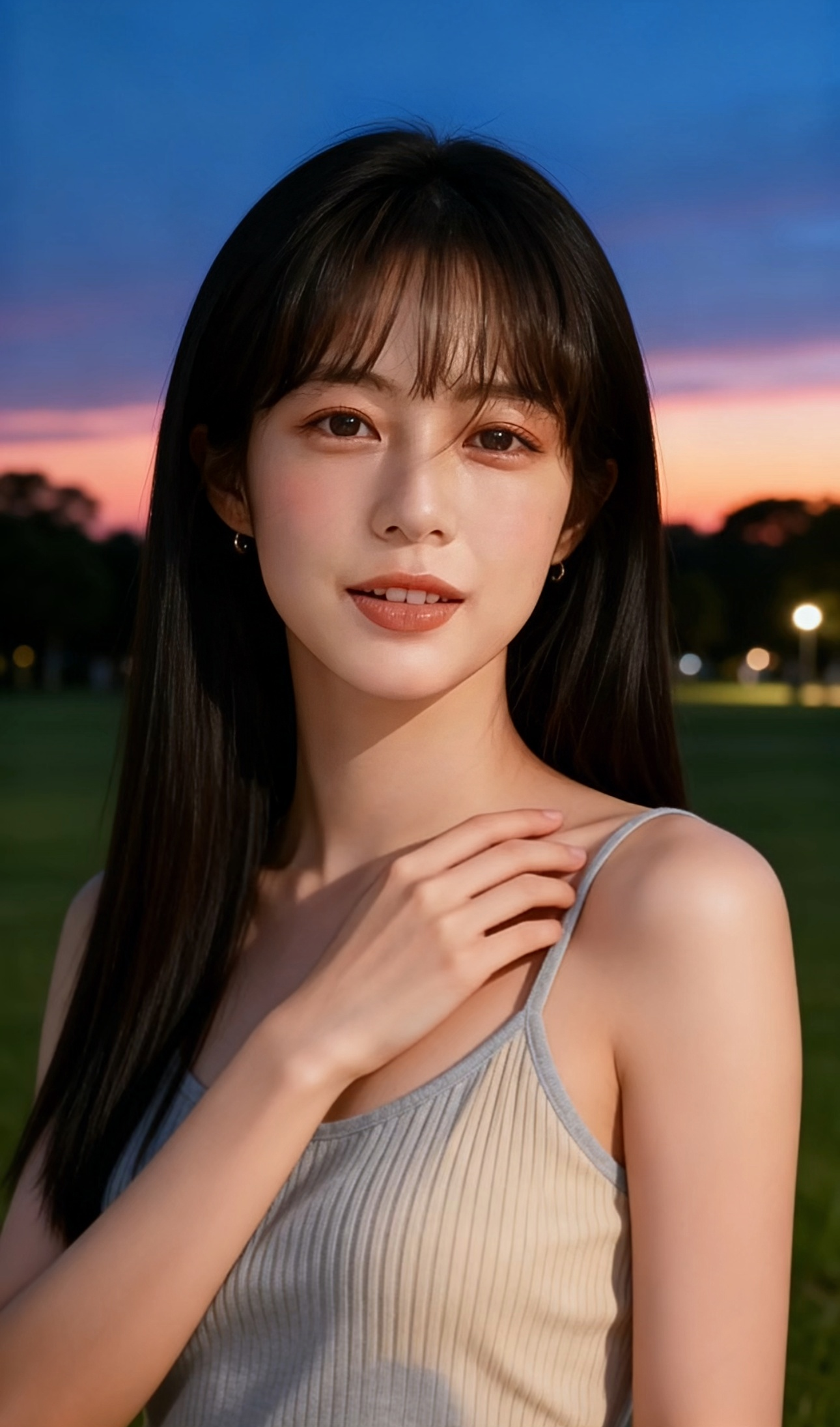 IMG_9860_副本.png