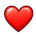 :syf_heart: